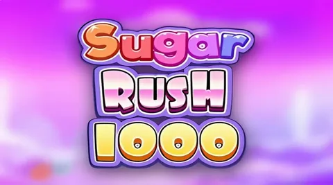 Играть Sugar Rush 1000 Играть Sugar Rush 1000